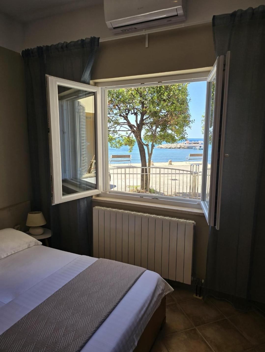 Apartamento Seaside Petrčane