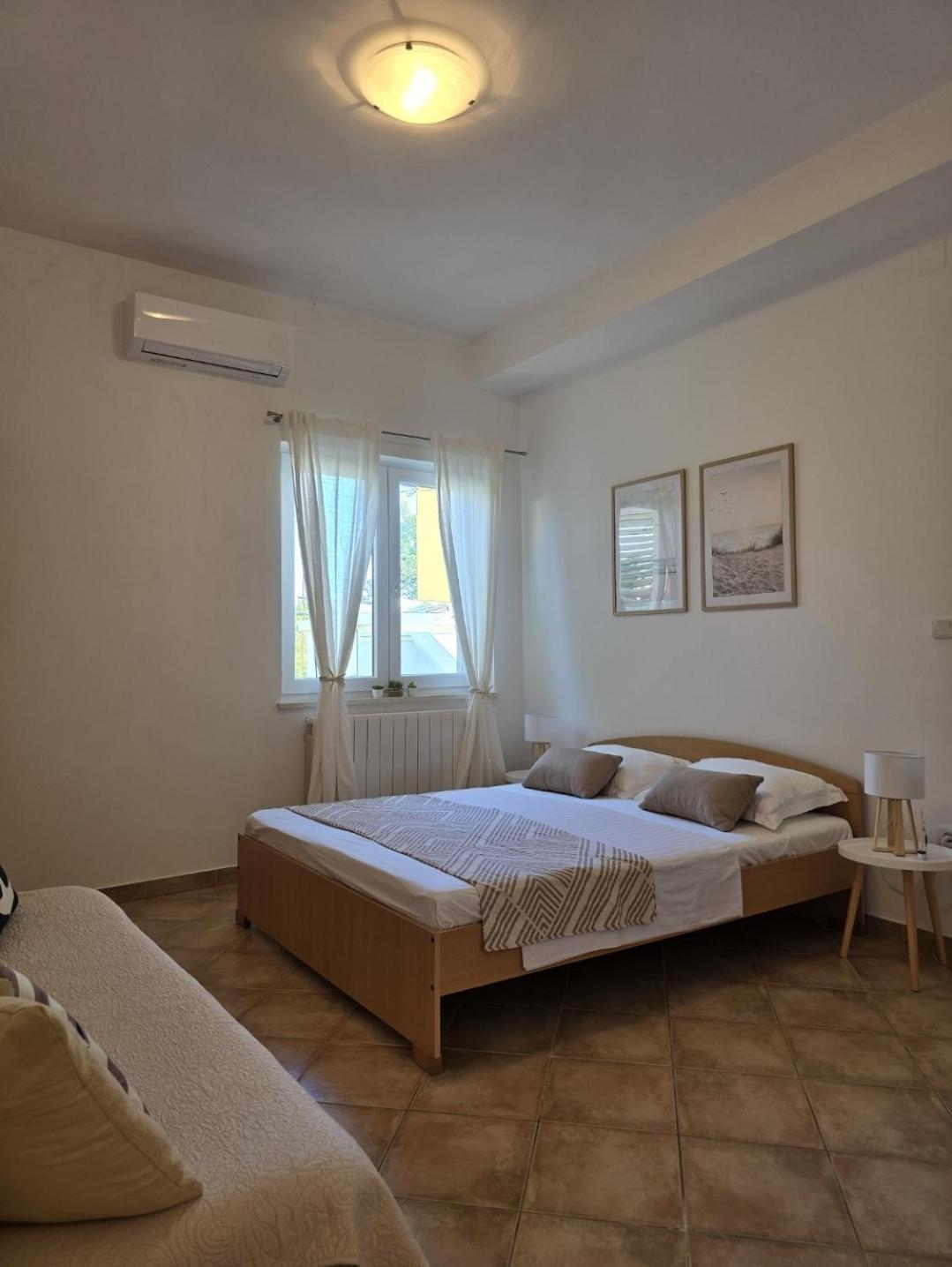 Seaside Apartamento